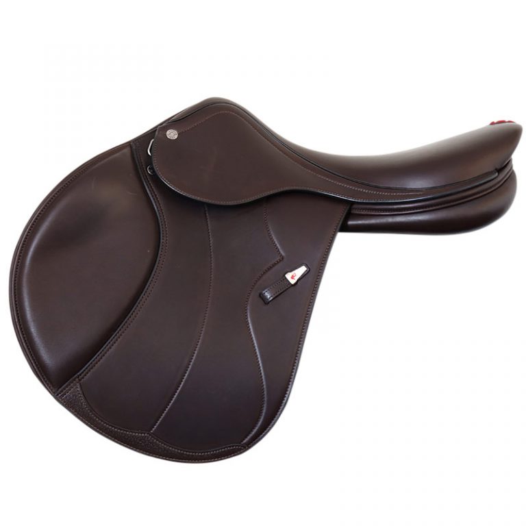 sigma sports saddles