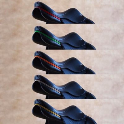Equipe_Edging_Saddles_preview_Custom