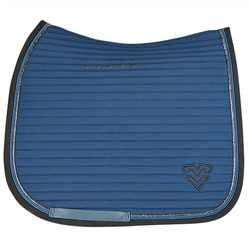 Vincere Signature Dressage Saddle Pad